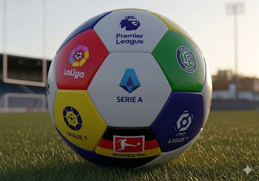 特恩布尔智能科技品牌主视觉